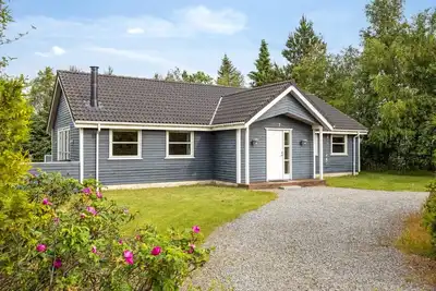 Image de \"Felina\" -  from the sea by Interhome