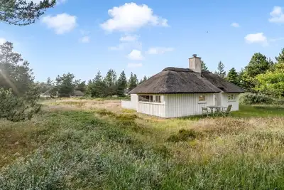 Image de \"Elenor\" - 1. 1km from the sea by Interhome