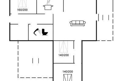 Image de \"Ofrath\" - 30km from the sea by Interhome