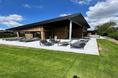 Image de \"Filimena\" - 250m from the sea by Interhome