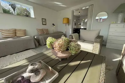 Image de Holiday home in Skagen town