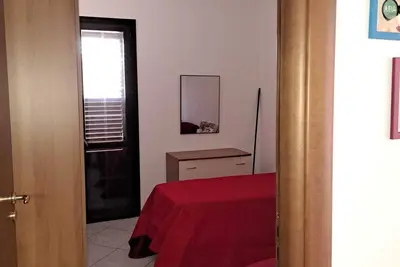 Image de Apartments la Vuci, Convenient for family or business, equipped with all comforts