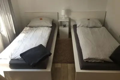 Image de Vacation apartment for 1-5 persons (70 sqm)