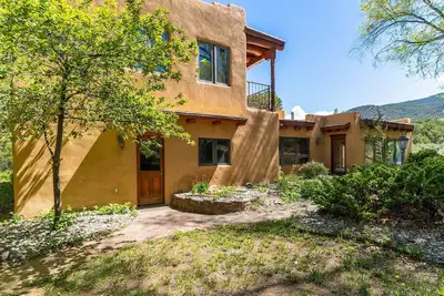 Image de Casa Andalucia by Velo