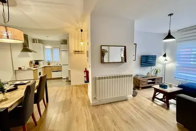 Image de El Rincón del Indiano