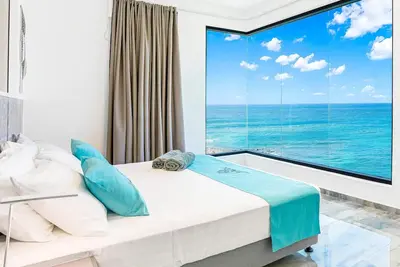 Image de Indigo Bay Condo 6 Su