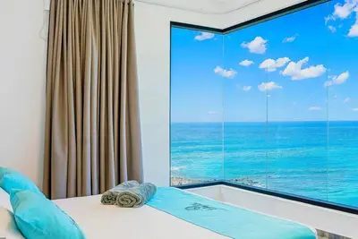 Image de Indigo Bay Condo 7 Su