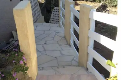 Image de F2 à Frejus 3 Km de La Mer et Des Villes De Frejus / Saint-Raphael