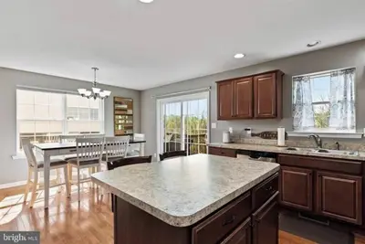 Image de Beautiful family Townhome minutes to Hershey Park, Athletic Fields & Attractions