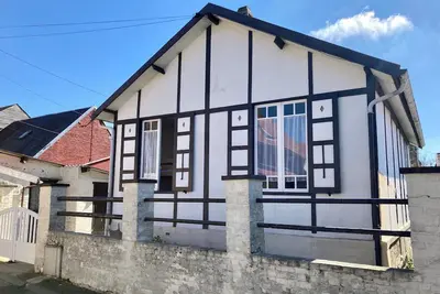 Image de La Cabane de Bonsecours