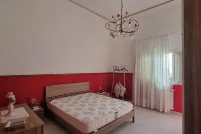 Image de Cozy vacation home in Cannole, in the heart of Salento