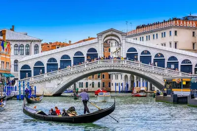 Image de Idealy located-4 bedroom, Tri-Level Residence in Venice