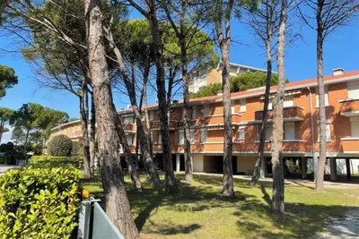 Image de Appartement à seulement 200 mètres de la mer