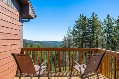 Image de Mountain View Apartment Near Downtown & Trails