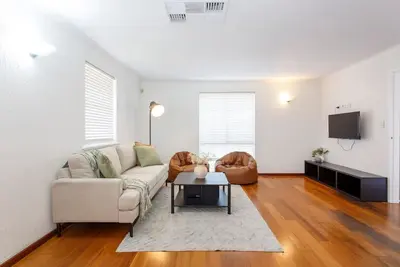 Image de Hillary`s Hideaway Homestay