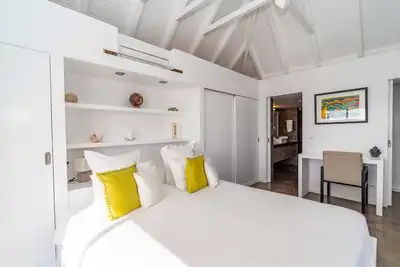 Image de Haven of peace villa in a perfect setting