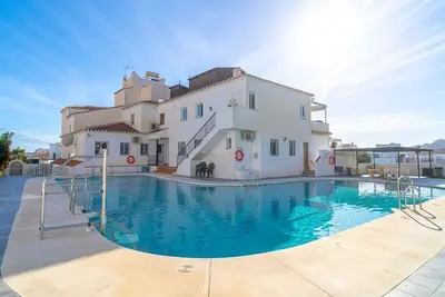 Image de Edf Papillon Summary: