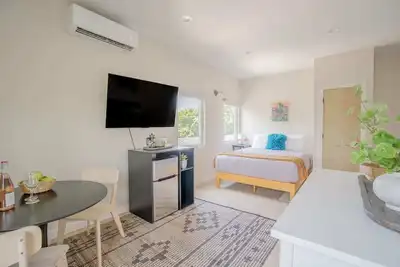 Image de Prime Location, Sxsw, Monthly Stays - Daisy