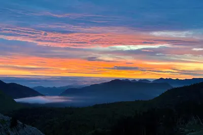 Image de Appartement 6 places à 150m des pistes