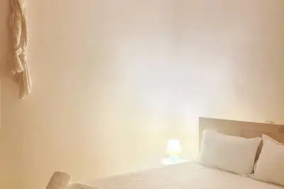 Image de Blue Ocean Mykonos 3\n\n