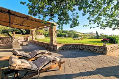 Image de Villa Etherea by Elite Villas