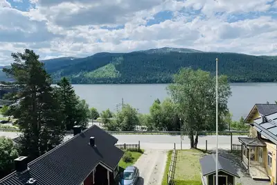 Image de Are Travel - Brygghusen