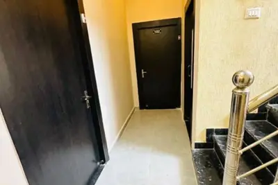 Image de Psr Residency- Deluxe Double Room #1