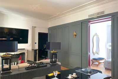 Image de The Great Beauty