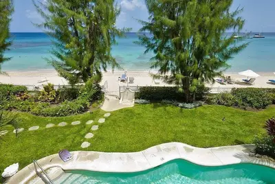 Uncompromising Quality And Luxury