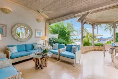 Image de Emerald Beach 3 Ixoria