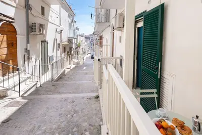 Image de Blue Bliss by BarbarHouse