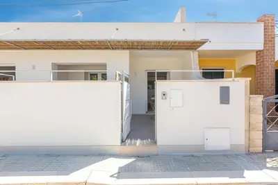 Image de Residence Albeach - Bilo 3