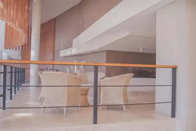 Image de Confortable de Lujo! en Cielo Mar, Morros