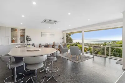 Image de 28 Jackson Way · Picture Postcard, Dromana