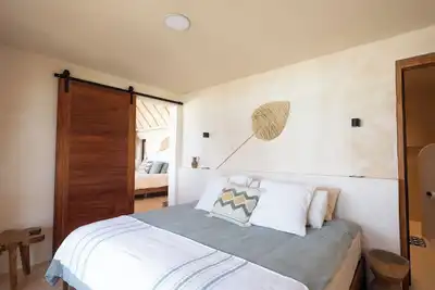 Image de Casa Malinche - Beach Front