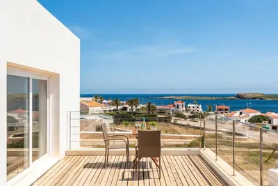 Image de Villa Carmela by Villa Plus