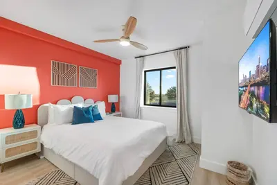 Image de *New* Luxe Ranch Double Villas | Near Gc S Rim