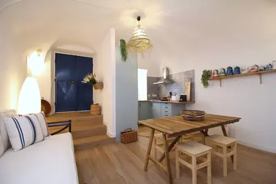 Image de Castle Terrace (pets allowed)