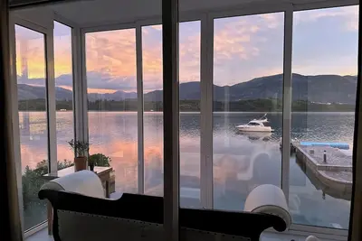 Image de Your perfect vacation in your own home on the Adriatic coastline