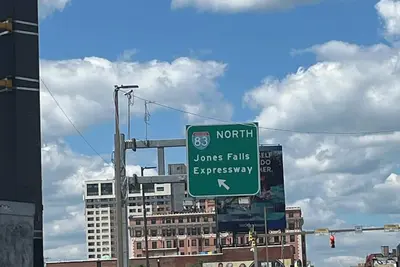 Image de In the heart of everything. You will feel like you are on bourbon street.