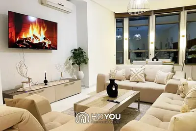 Image de Finest Oasis Carthage Garden