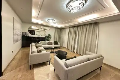 Image de Your Home away from Home