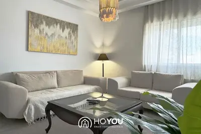 Image de In the heart of Lac 2