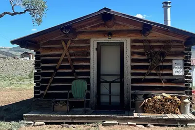 Image de Rel Rio Rentals