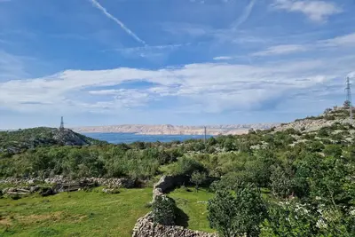 Image de Apartman The View\n\n