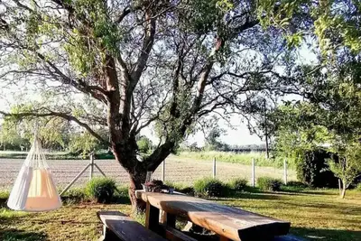 Image de Drava Life - Two Bedroom Holiday Home