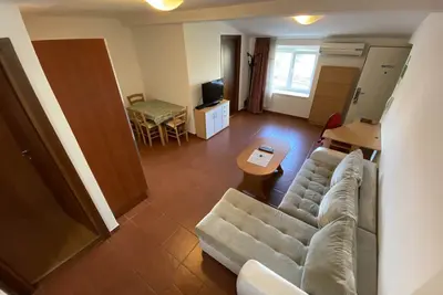 Image de Two Bedroom Apartment with terrace in Koper
