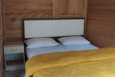 Image de Charming villa with WiFi in beautiful Rize