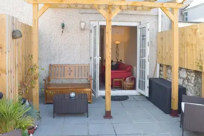 Image de 2 bedroom accommodation in Porthcawl