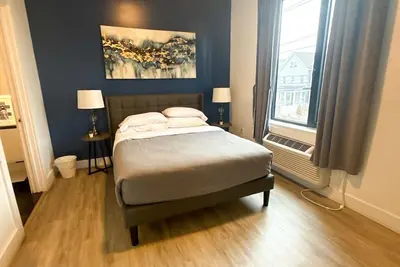 Image de 2br apt near Ewr airport 0336